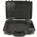 Cardiac Science Hard Watertight Carry Case